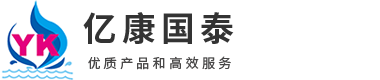 海南亿康国泰实业有限公司